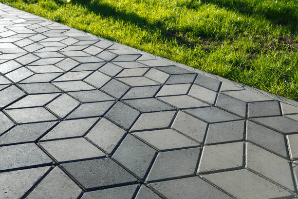 Professional Driveway Pavers in Emerson, NJ